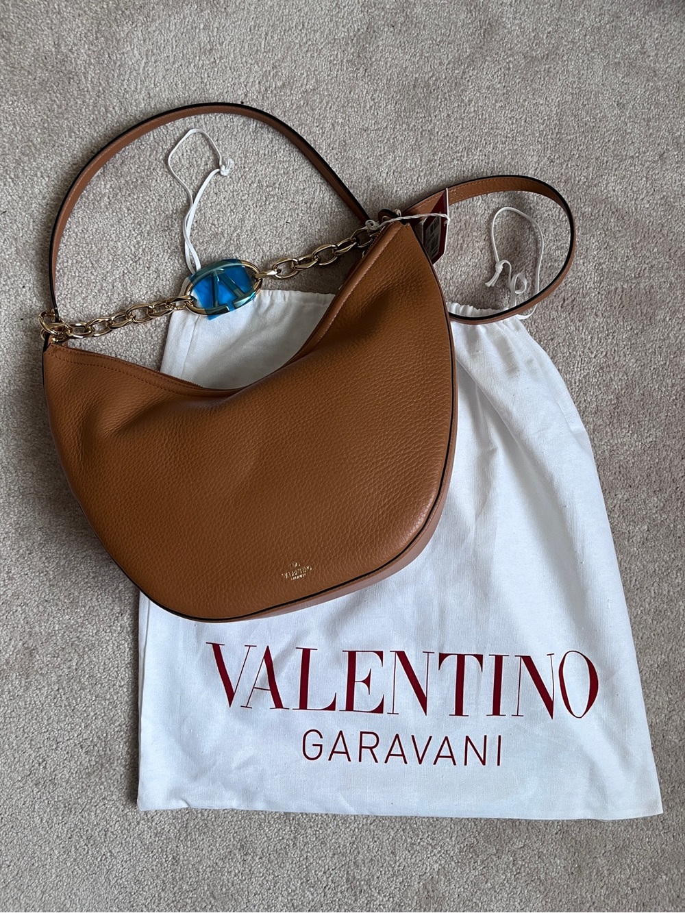 Valentino Garavani bag